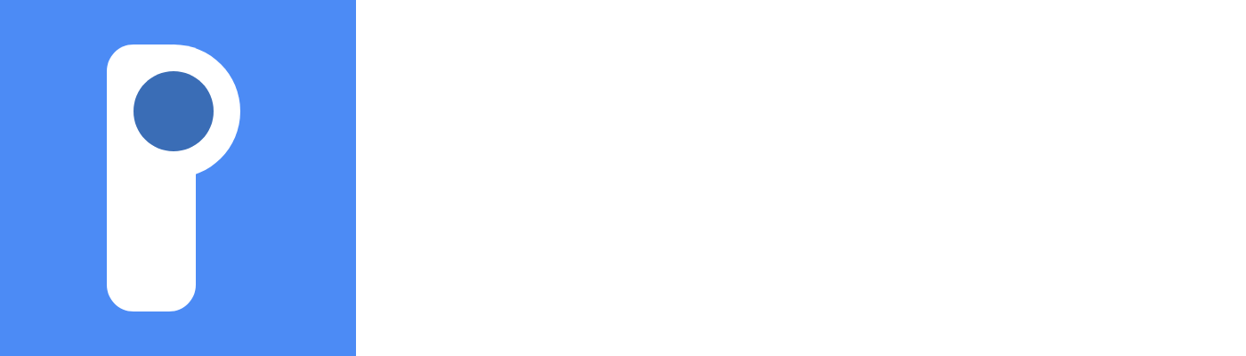 Msgpix